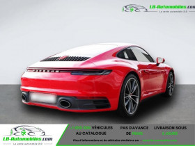 Porsche 911 S 3.0i 450 PDK  occasion  Beaupuy - photo n2