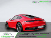 Porsche 911 S 3.0i 450 PDK   Beaupuy 31
