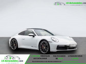Porsche 911 S 3.0i 450 PDK   Beaupuy 31