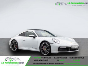 Porsche 911 , garage LB AUTOMOBILES  Beaupuy