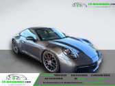Porsche 911 occasion année 2020 boite Automatique Annonce Porsche 911 occasion Essence S 3.0i 450 PDK à Beaupuy