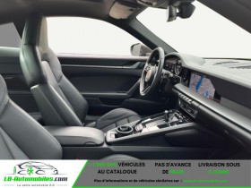 Porsche 911 S 3.0i 450 PDK  occasion  Beaupuy - photo n6
