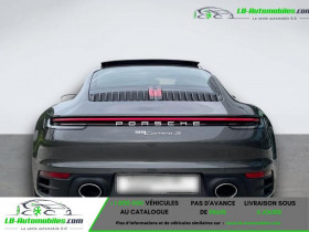Porsche 911 S 3.0i 450 PDK  occasion  Beaupuy - photo n5