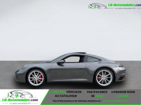Porsche 911 S 3.0i 450 PDK  occasion  Beaupuy - photo n4