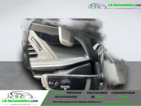 Porsche 911 S 3.0i 450 PDK  occasion  Beaupuy - photo n3