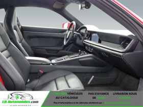 Porsche 911 S 3.0i 450 PDK  occasion  Beaupuy - photo n5