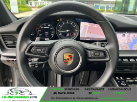 Porsche 911 S 3.0i 450 PDK  occasion  Beaupuy - photo n7