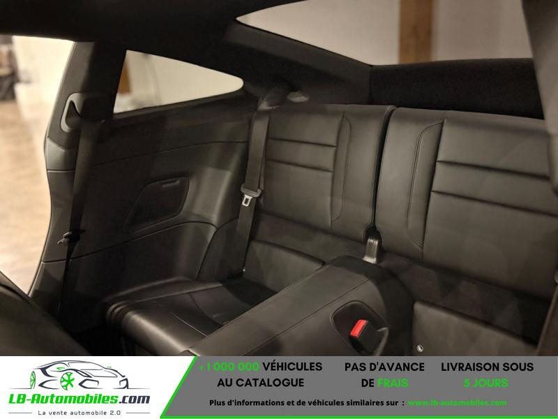 Porsche 911 S 3.0i 450 PDK  occasion  Beaupuy - photo n7