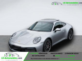 Annonce Porsche 911 occasion Essence S 3.0i 450 PDK  Beaupuy
