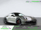 Annonce Porsche 911 occasion Essence S 3.0i 450 PDK  Beaupuy