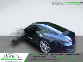 Porsche 911 S 3.0i 450 PDK   Beaupuy 31
