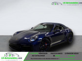 Porsche 911 occasion année 2021 boite Automatique Annonce Porsche 911 occasion Essence S 3.0i 450 PDK à Beaupuy