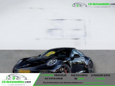 Porsche 911 S 3.0i 450 PDK   Beaupuy 31