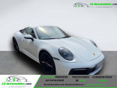 Porsche 911 S  3.0i 450 PDK   Beaupuy 31