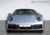 Porsche 911 S  3.0i 450 PDK   Beaupuy 31