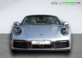 Porsche 911 , garage LB AUTOMOBILES  Beaupuy