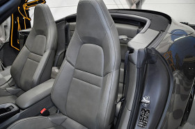 Porsche 911 S  3.0i 450 PDK  occasion  Beaupuy - photo n6