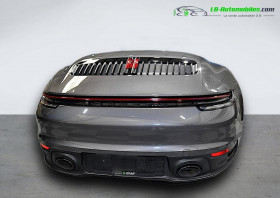 Porsche 911 S  3.0i 450 PDK  occasion  Beaupuy - photo n4