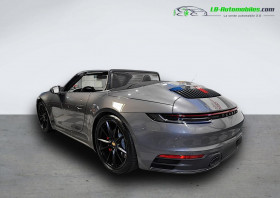 Porsche 911 S  3.0i 450 PDK  occasion  Beaupuy - photo n3