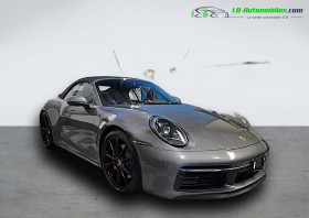 Porsche 911 S  3.0i 450 PDK  occasion  Beaupuy - photo n2