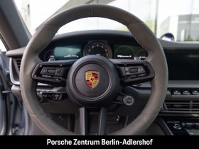 Porsche 911 S  3.0i 450 PDK  occasion  Beaupuy - photo n4