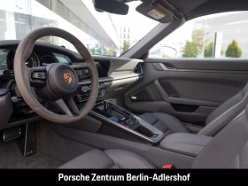 Porsche 911 S  3.0i 450 PDK  occasion  Beaupuy - photo n3