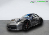 Porsche 911 S  3.0i 450 PDK   Beaupuy 31