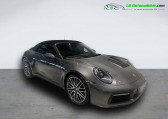Annonce Porsche 911 occasion Essence S  3.0i 450 PDK  Beaupuy