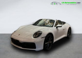 Annonce Porsche 911 occasion Essence S  3.0i 450 PDK  Beaupuy