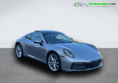 Porsche 911 S 3.0i 450 PDK   Beaupuy 31