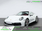 Porsche 911 S 3.0i 450 PDK   Beaupuy 31
