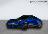 Porsche 911 S 3.0i 450 PDK   Beaupuy 31