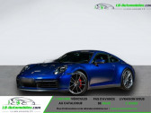 Porsche 911 S 3.0i 450 PDK   Beaupuy 31