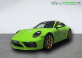 Porsche 911 S 3.0i 450 PDK   Beaupuy 31