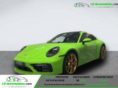 Porsche 911 S 3.0i 450 PDK   Beaupuy 31