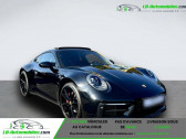 Porsche 911 S 3.0i 450 PDK   Beaupuy 31