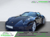 Porsche 911 S  3.0i 450 PDK   Beaupuy 31