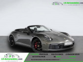 Porsche 911 occasion année 2020 boite Automatique Annonce Porsche 911 occasion Essence S 3.0i 450 PDK à Beaupuy