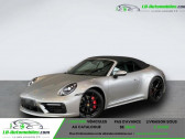 Annonce Porsche 911 occasion Essence S  3.0i 450 PDK  Beaupuy