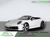 Porsche 911 S  3.0i 450 PDK   Beaupuy 31