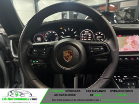 Porsche 911 S 3.0i 450 PDK  occasion � Beaupuy - photo n�7