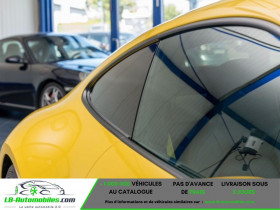 Porsche 911 S 3.0i 450 PDK  occasion � Beaupuy - photo n�4