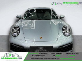 Porsche 911 S 3.0i 450 PDK  occasion � Beaupuy - photo n�2