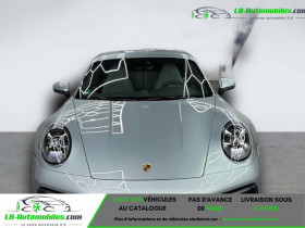 Porsche 911 , garage LB AUTOMOBILES � Beaupuy