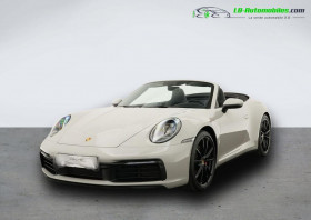 Porsche 911 , garage LB AUTOMOBILES  Beaupuy