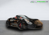 Porsche 911 S  3.0i 450 PDK   Beaupuy 31