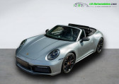 Porsche 911 S  3.0i 450 PDK   Beaupuy 31
