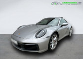 Porsche 911 S 3.0i 450 PDK   Beaupuy 31