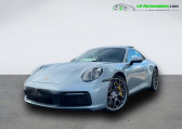 Porsche 911 S 3.0i 450 PDK   Beaupuy 31