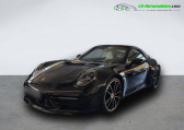 Annonce Porsche 911 occasion Essence S  3.0i 450 PDK  Beaupuy